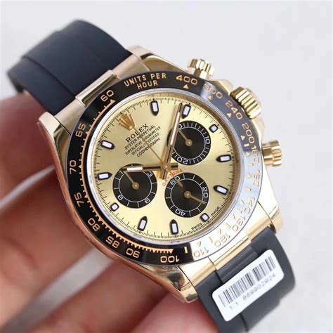 replica rolex watches usa|knockoff rolex watches for sale.